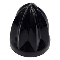 Cone Castanha Multiprocessador All In One Philco BMP900P Cone Castanha Multiprocessador All In One Philco BMP900P