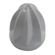 Cone Castanha Multiprocessador All In One Philco Original Cone Castanha Multiprocessador All In One Philco Original