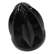 Cone Castanha Multiprocessador Espremedor Philco All In One Cone Castanha Multiprocessador Espremedor Philco All In One