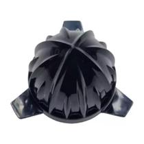 Cone Castanha Multiprocessador Mondial MPN-01 Original Cone Castanha Multiprocessador Mondial MPN-01 Original