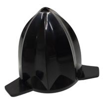 Cone Castanha Multiprocessador Philco PMP 1600