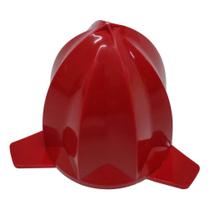 Cone Castanha Multiprocessador Philco PMP1600 Glass Turbo Cone Castanha Multiprocessador Philco PMP1600 Glass Turbo