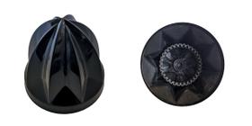 Cone / Castanha P/ Multiprocessador Philco All In One Original Cone / Castanha P/ Multiprocessador Philco All In One Original