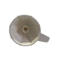 Cone Castanha Para Espremedor Arno Efa