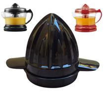 Cone / Castanha Para Espremedor De Frutas Mondial Preto Cone / Castanha Para Espremedor De Frutas Mondial Preto