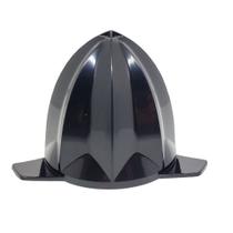Cone Castanha Processador Philco Pmp1600 Preto Original