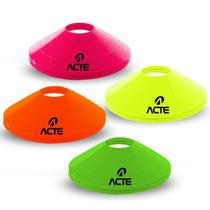 Cone Chapéu Chinês Kit - ACTE