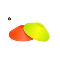 Cone Chapéu Chines Para Marcação Com 12 Unidades