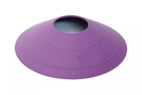 Cone Chapéu Chinês Pulmax Cone Chapéu Chinês Pulmax