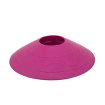 Cone Chapéu Chinês
