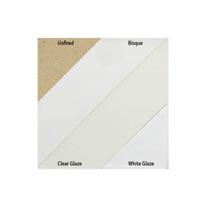 Cone Clay AMACO White Art No. 25 Low Fire 25 kg 05-03 Cone Clay AMACO White Art No. 25 Low Fire 25 kg 05-03
