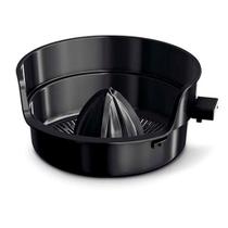 Cone com Peneira P/ Processador Philips Walita RI7632 42135 Cone com Peneira P/ Processador Philips Walita RI7632 42135