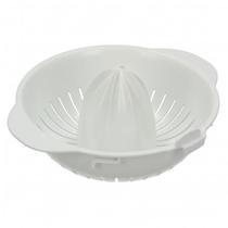 Cone Com Peneira Para Batedeira Kenwood KM242 28996 Cone Com Peneira Para Batedeira Kenwood KM242 28996