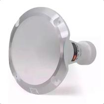 Cone Corneta Aluminio Selenium JBL HL11-25B Trio Branca