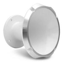 Cone curto branco parafuso para drives d405 d450 trio