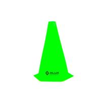 Cone de Agilidade Alux 23 cm Flexível Cone de Agilidade Alux 23 cm Flexível