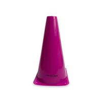Cone de Agilidade Lilas Hidrolight
