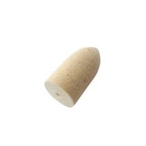 CONE DE FELTRO Nº 3 - OGP