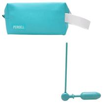 Cone de Fortalecimento Pélvico - Progressão de Peso Peridell Cone de Fortalecimento Pélvico - Progressão de Peso Peridell