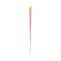Cone de Guta Percha Bassi com 60 un - Easy Cone de Guta Percha Bassi com 60 un - Easy