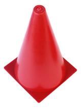Cone De Marcação Poker Com 5 Unidades Cone De Marcação Poker Com 5 Unidades