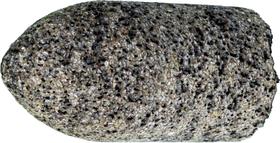 Cone de moagem PFERD 61820 Tipo 16 Óxido de alumínio 16 Grit