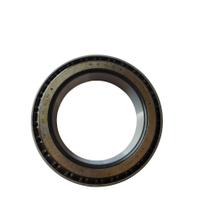 Cone de rolamento John Deere F003815