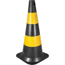 Cone De Sinalização 75CM 70.29.000