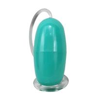 Cone Dell Cone de Pompoar 40g - D.AMOR