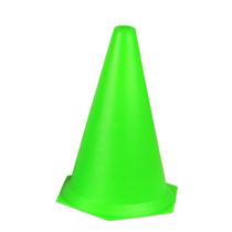 Cone demarcatório para exercicios 24cm (1 unidade) kallango