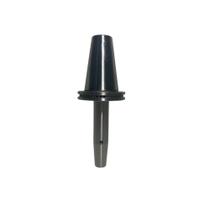 Cone din69871-50 srkin 12x160 ifbr kta