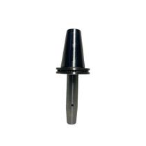 Cone din69871-50 srkin 16x160 ifbr kta