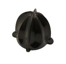 Cone Do Espremedor Multiprocessador Cadence Mpr860 Mpr870