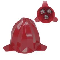 Cone do Multiprocessador Philco PMP 1600V Cone do Multiprocessador Philco PMP 1600V