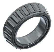 Cone Do Rolamento Interno Ford F-250 1998 A 2012