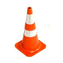 Cone emborr.75cm lj/bc nbr15071