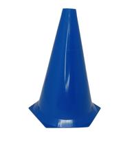 Cone esportivo de agilidade spoart - injetado Cone esportivo de agilidade spoart - injetado