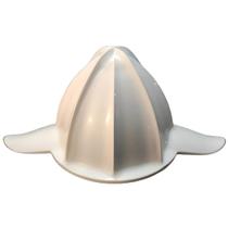 Cone Espremedor Citrus Power Arno Pa30 Pa32 Branco Original Cone Espremedor Citrus Power Arno Pa30 Pa32 Branco Original