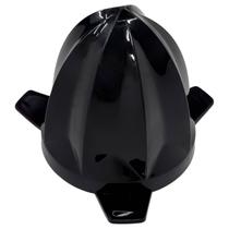 Cone Espremedor de Fruta Multiprocessador Philco PMP1500P