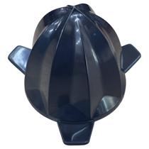 Cone Espremedor de Fruta Multiprocessador Philco PMP1600P