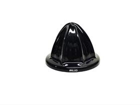 Cone Espremedor de Frutas Original do Processador Arno Multichef 4 em 1 MP60 / MP61 / MP70 / MP74 - Preto Cone Espremedor de Frutas Original do Processador Arno Multichef 4 em 1 MP60 / MP61 / MP70 / MP74 - Preto