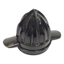 Cone Espremedor de Laranja Mondial E02 Premium Maior