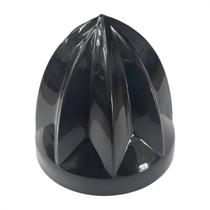 Cone Espremedor Fruta Multiprocessador Philco Citrus