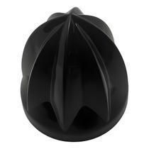 Cone espremedor frutas multiprocessador philco all in one citrus Cone espremedor frutas multiprocessador philco all in one citrus