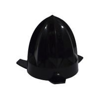 Cone espremedor multiprocessador britânia/philco all in one bmp900bp bmp900 bmp900p bmp10a cor: preto