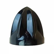 Cone Espremedor Multiprocessador Britânia Philco All In One