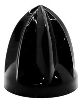 Cone espremedor multiprocessador philco all in one citrus