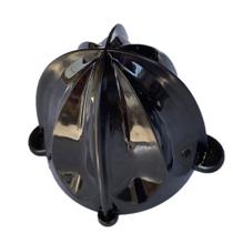 Cone Espremedor Original Multiprocessador Cadence Mpr860 / Oster Mpr870