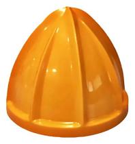 Cone Espremedor Para Ri7302 Ri7303 Power Chop Philips Walita Cone Espremedor Para Ri7302 Ri7303 Power Chop Philips Walita
