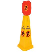 Cone Estacionamento Sinalizaçao Viaria Obra Rua Estrada Avenida Probido Estacionar Vaga Area Restrita Segurança Cone Estacionamento Sinalizaçao Viaria Obra Rua Estrada Avenida Probido Estacionar Vaga Area Restrita Segurança